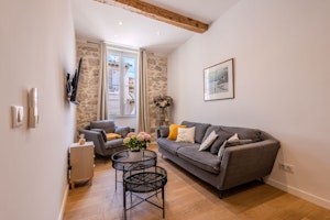 Vive Antibes image 4