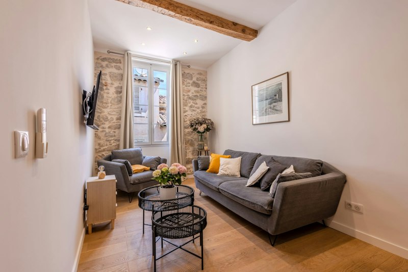 Vive Antibes additional image