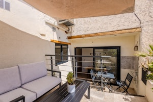 Vive Antibes image 3