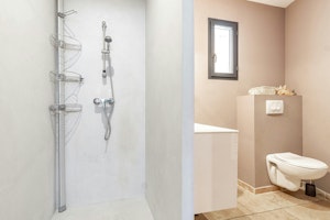 The Sunshine House image 15
