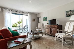 The Sunshine House image 13
