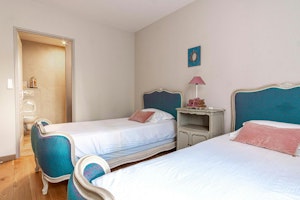 The Sunshine House image 11