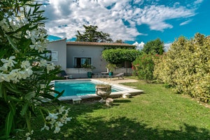 The Sunshine House image 4