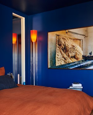 Parisian Lullabies image 8