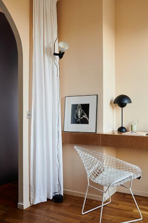 Parisian Lullabies image 3