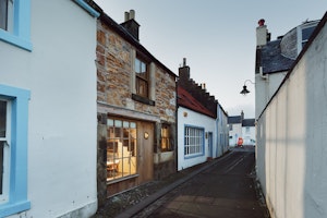 Fisherman's Shanty image 9