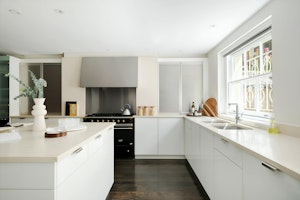 Hyde Park House image 15