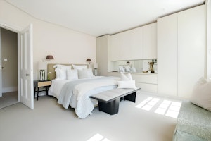 Hyde Park House image 14