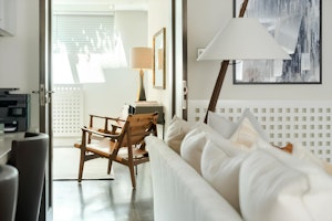 Hyde Park House image 13