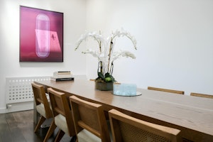 Hyde Park House image 9