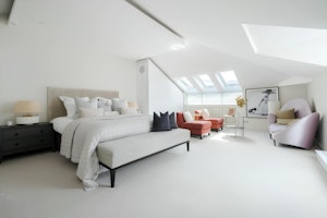 Hyde Park House image 7