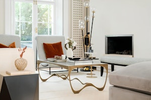 Hyde Park House image 6