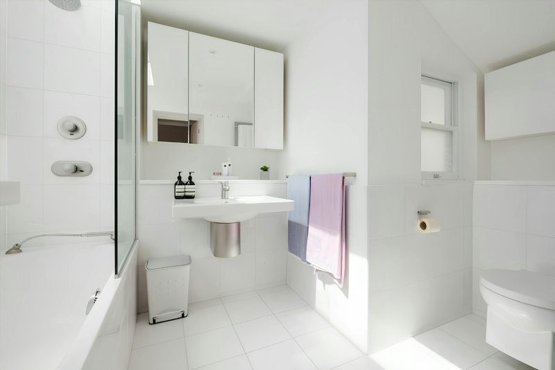 Hyde Park House additional image