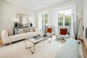 Hyde Park House image 2