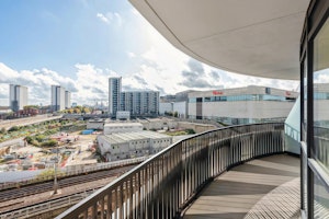 Designing London image 14