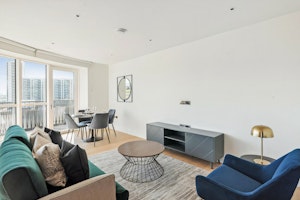 Designing London image 13
