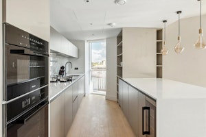 Designing London image 12