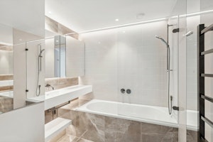 Designing London image 11