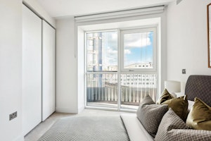 Designing London image 10