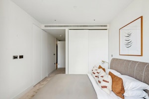 Designing London image 9