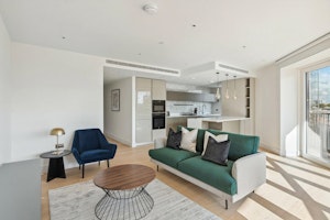 Designing London image 1