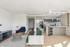 Designing London image 8
