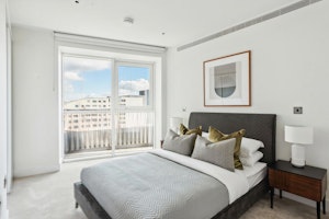Designing London image 7