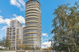 Designing London image 5
