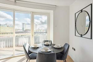 Designing London image 2