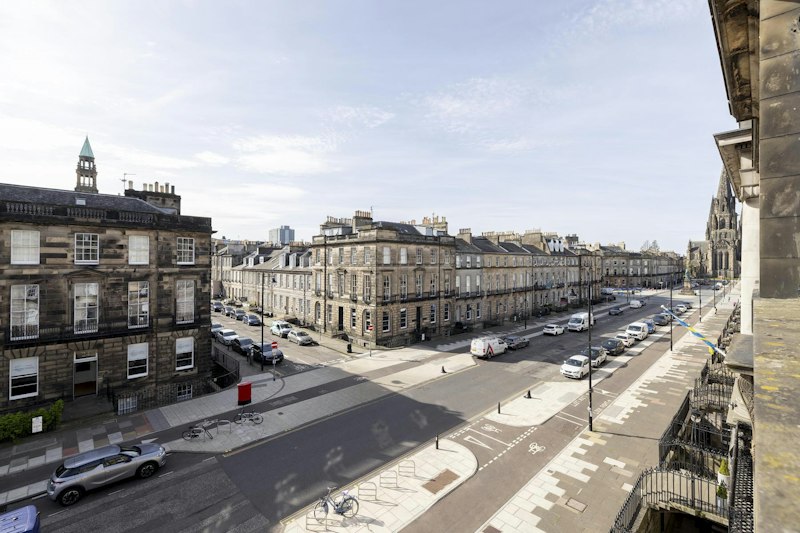 Georgian Heights additional image