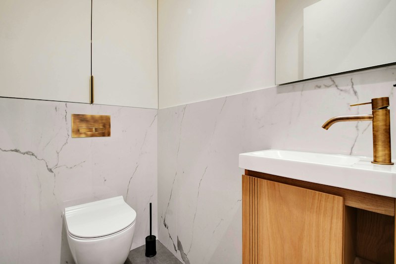 Parisian Peach additional image
