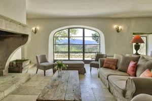 Luberon Paradise image 15