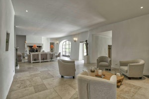 Luberon Paradise image 13