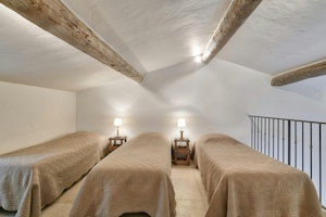 Luberon Paradise image 11