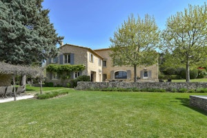Luberon Paradise image 9