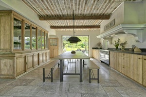 Luberon Paradise image 7