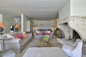 Luberon Paradise image 6