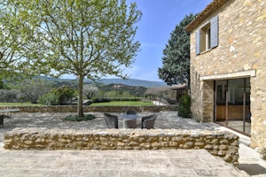 Luberon Paradise image 5