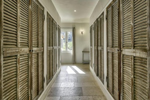 Luberon Paradise image 4