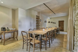 Luberon Paradise image 3