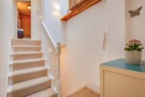 A Pleasant Corner image 3