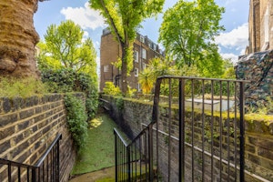 Leafy Haven image 6