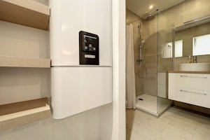 Antibes Chic image 10