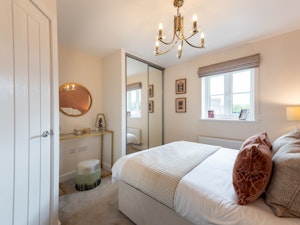 Ludlow Love image 13
