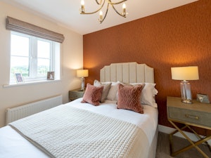 Ludlow Love image 12