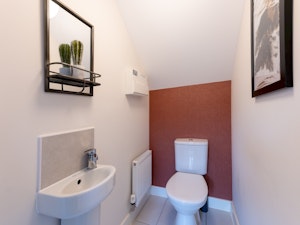 Ludlow Love image 11