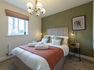 Ludlow Love image 9