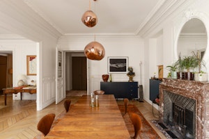 Monceau Magic image 12