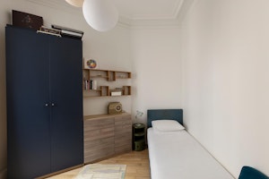Monceau Magic image 11