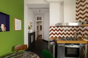 Monceau Magic image 10